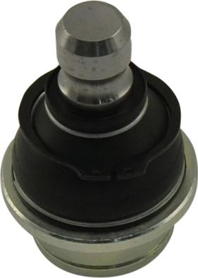 Kavo Parts SBJ-6504 - Balst / Virzošais šarnīrs ps1.lv