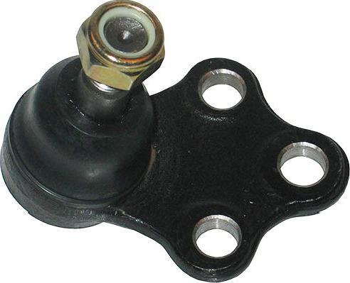 Kavo Parts SBJ-6507 - Balst / Virzošais šarnīrs ps1.lv