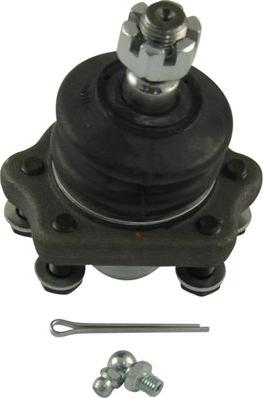 Kavo Parts SBJ-6515 - Balst / Virzošais šarnīrs ps1.lv