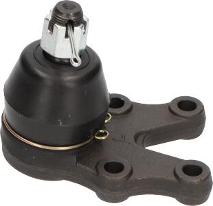 Kavo Parts SBJ-6520 - Balst / Virzošais šarnīrs ps1.lv