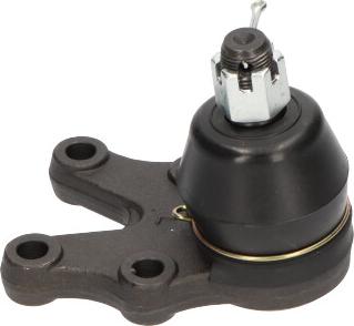 Kavo Parts SBJ-6520 - Balst / Virzošais šarnīrs ps1.lv