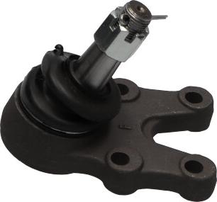 Kavo Parts SBJ-6521 - Balst / Virzošais šarnīrs ps1.lv