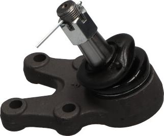 Kavo Parts SBJ-6521 - Balst / Virzošais šarnīrs ps1.lv