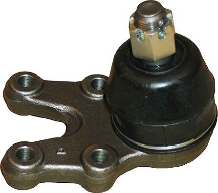 Kavo Parts SBJ-6521 - Balst / Virzošais šarnīrs ps1.lv