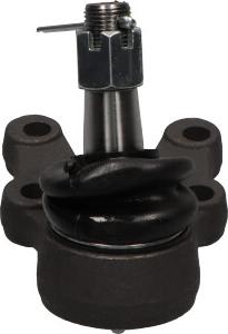 Kavo Parts SBJ-6521 - Balst / Virzošais šarnīrs ps1.lv