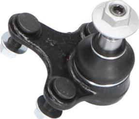 Kavo Parts SBJ-10009 - Balst / Virzošais šarnīrs ps1.lv