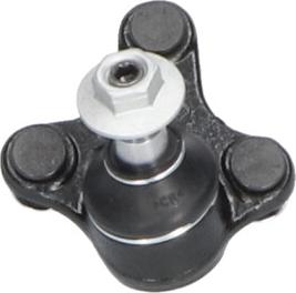 Kavo Parts SBJ-10009 - Balst / Virzošais šarnīrs ps1.lv