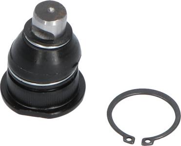 Kavo Parts SBJ-10011 - Balst / Virzošais šarnīrs ps1.lv