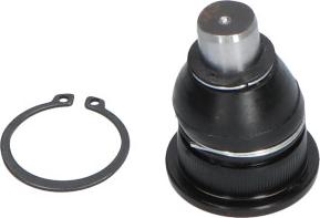 Kavo Parts SBJ-10011 - Balst / Virzošais šarnīrs ps1.lv