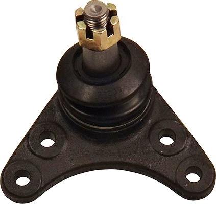 Kavo Parts SBJ-3506 - Balst / Virzošais šarnīrs ps1.lv