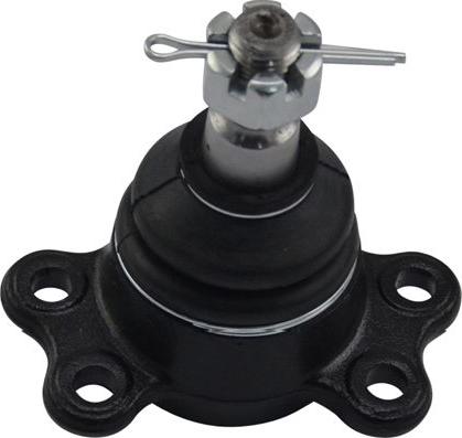 Kavo Parts SBJ-3501 - Balst / Virzošais šarnīrs ps1.lv