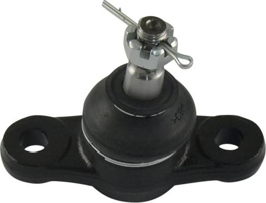 Kavo Parts SBJ-3001 - Balst / Virzošais šarnīrs ps1.lv