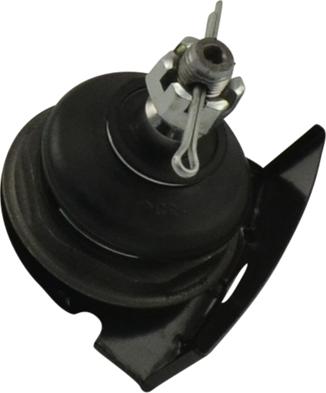 Kavo Parts SBJ-3038 - Balst / Virzošais šarnīrs ps1.lv