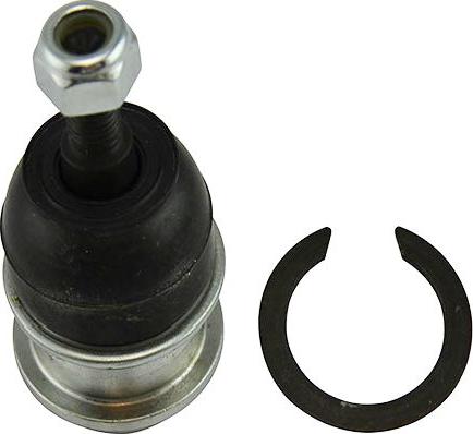 Kavo Parts SBJ-3032 - Balst / Virzošais šarnīrs ps1.lv