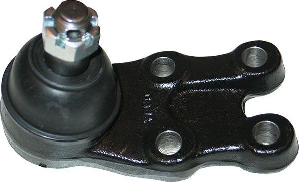 Kavo Parts SBJ-3021 - Balst / Virzošais šarnīrs ps1.lv