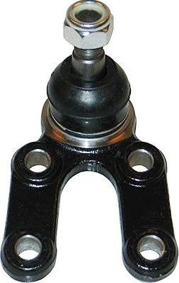 Kavo Parts SBJ-7503 - Balst / Virzošais šarnīrs ps1.lv