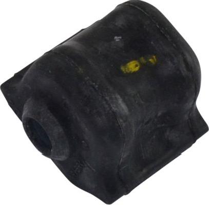 Kavo Parts SBS-9041 - Bukse, Stabilizators ps1.lv