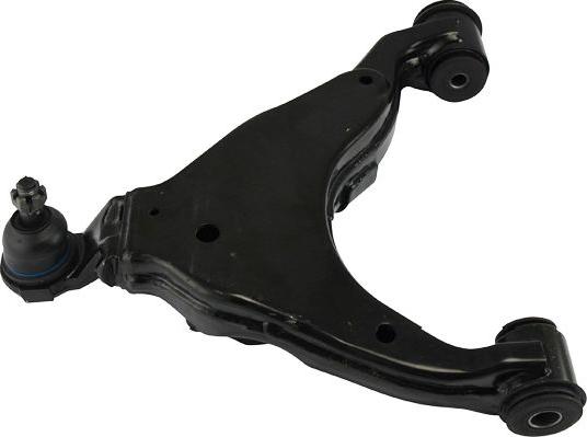 Kavo Parts SCA-9099 - Neatkarīgās balstiekārtas svira, Riteņa piekare ps1.lv