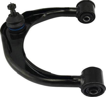 Kavo Parts SCA-9097 - Neatkarīgās balstiekārtas svira, Riteņa piekare ps1.lv