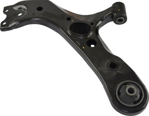 Kavo Parts SCA-9065 - Neatkarīgās balstiekārtas svira, Riteņa piekare ps1.lv