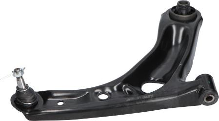 Kavo Parts SCA-9068 - Neatkarīgās balstiekārtas svira, Riteņa piekare ps1.lv