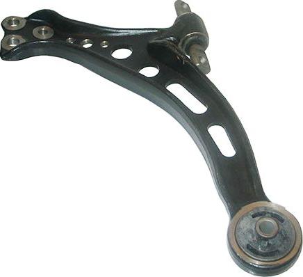 Kavo Parts SCA-9007 - Neatkarīgās balstiekārtas svira, Riteņa piekare ps1.lv