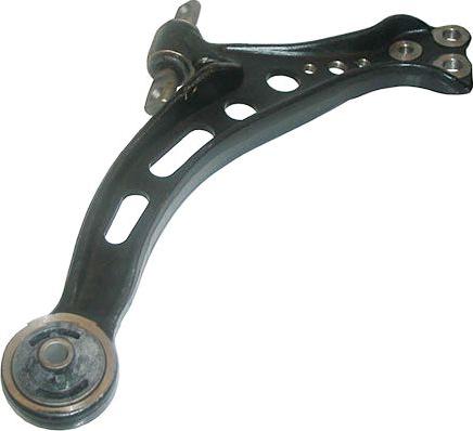 Kavo Parts SCA-9015 - Neatkarīgās balstiekārtas svira, Riteņa piekare ps1.lv