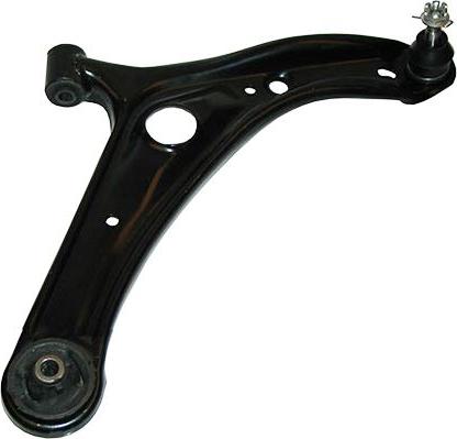 Kavo Parts SCA-9018 - Neatkarīgās balstiekārtas svira, Riteņa piekare ps1.lv