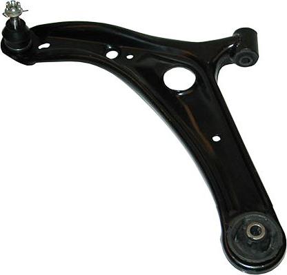 Kavo Parts SCA-9017 - Neatkarīgās balstiekārtas svira, Riteņa piekare ps1.lv