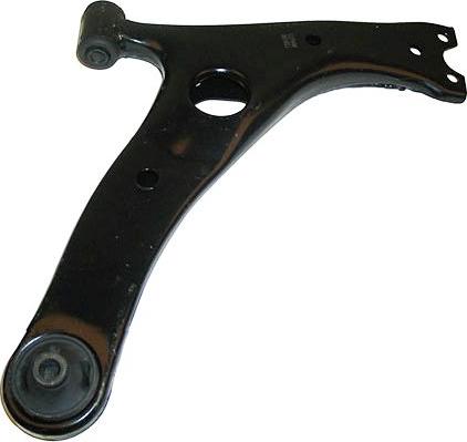 Kavo Parts SCA-9038 - Neatkarīgās balstiekārtas svira, Riteņa piekare ps1.lv