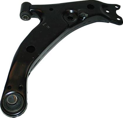 Kavo Parts SCA-9023 - Neatkarīgās balstiekārtas svira, Riteņa piekare ps1.lv