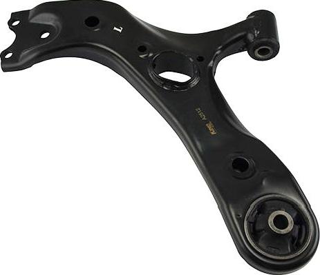 Kavo Parts SCA-9071 - Neatkarīgās balstiekārtas svira, Riteņa piekare ps1.lv