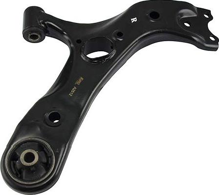 Kavo Parts SCA-9072 - Neatkarīgās balstiekārtas svira, Riteņa piekare ps1.lv