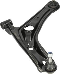 Kavo Parts SCA-9145 - Neatkarīgās balstiekārtas svira, Riteņa piekare ps1.lv