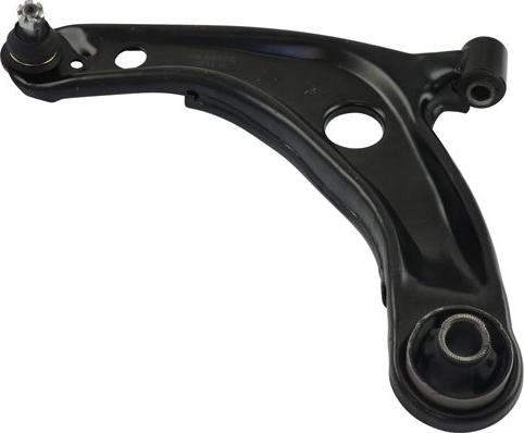 Kavo Parts SCA-9147 - Neatkarīgās balstiekārtas svira, Riteņa piekare ps1.lv