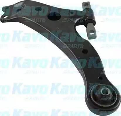 Kavo Parts SCA-9163 - Neatkarīgās balstiekārtas svira, Riteņa piekare ps1.lv