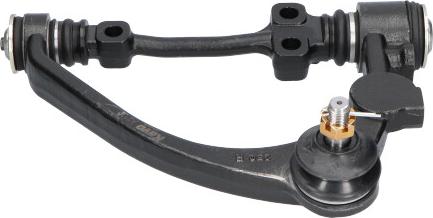 Kavo Parts SCA-9113 - Neatkarīgās balstiekārtas svira, Riteņa piekare ps1.lv