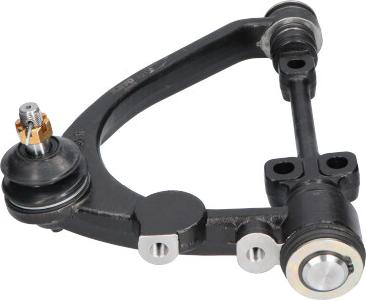 Kavo Parts SCA-9113 - Neatkarīgās balstiekārtas svira, Riteņa piekare ps1.lv