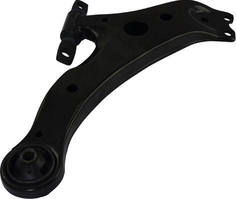 Kavo Parts SCA-9139 - Neatkarīgās balstiekārtas svira, Riteņa piekare ps1.lv