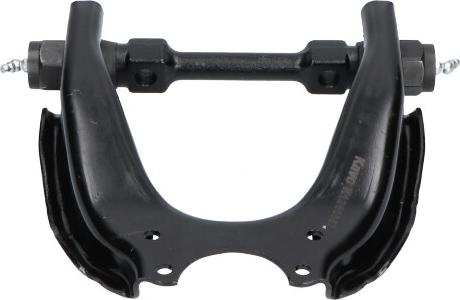 Kavo Parts SCA-9131 - Neatkarīgās balstiekārtas svira, Riteņa piekare ps1.lv