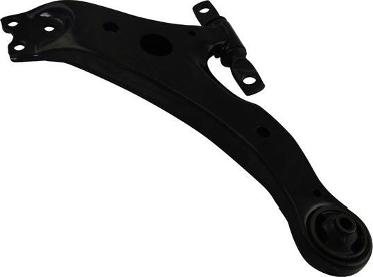 Kavo Parts SCA-9138 - Neatkarīgās balstiekārtas svira, Riteņa piekare ps1.lv