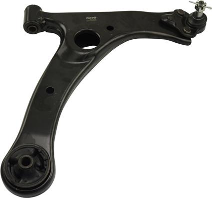 Kavo Parts SCA-9125 - Neatkarīgās balstiekārtas svira, Riteņa piekare ps1.lv