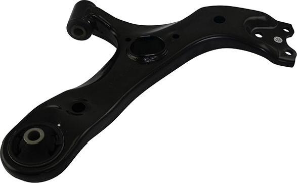 Kavo Parts SCA-9123 - Neatkarīgās balstiekārtas svira, Riteņa piekare ps1.lv