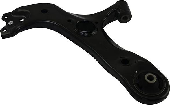 Kavo Parts SCA-9122 - Neatkarīgās balstiekārtas svira, Riteņa piekare ps1.lv