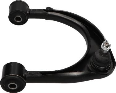 Kavo Parts SCA-9357 - Neatkarīgās balstiekārtas svira, Riteņa piekare ps1.lv