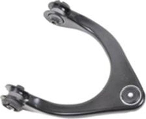 Kavo Parts SCA-9263 - Neatkarīgās balstiekārtas svira, Riteņa piekare ps1.lv