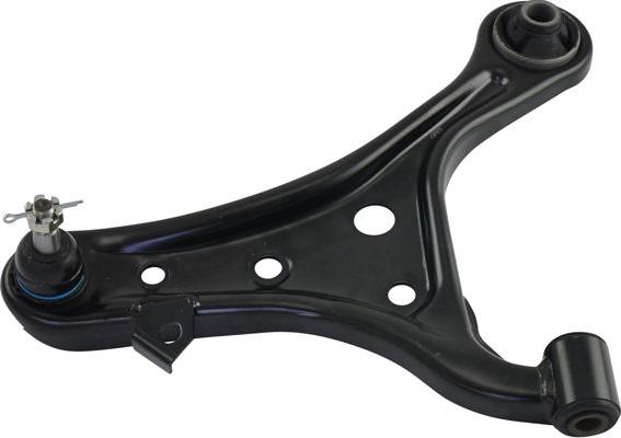 Kavo Parts SCA-9203 - Neatkarīgās balstiekārtas svira, Riteņa piekare ps1.lv