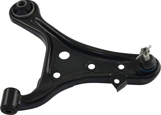 Kavo Parts SCA-9202 - Neatkarīgās balstiekārtas svira, Riteņa piekare ps1.lv