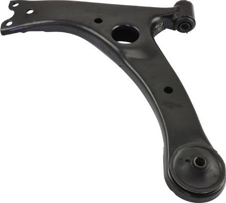 Kavo Parts SCA-9219 - Neatkarīgās balstiekārtas svira, Riteņa piekare ps1.lv