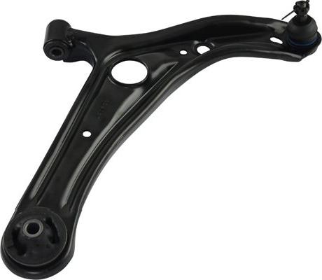 Kavo Parts SCA-9229 - Neatkarīgās balstiekārtas svira, Riteņa piekare ps1.lv